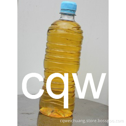 Used Cooking Oil Expeller and Refinery, Oil Press, Vegetable Oil Purifier, Oil Water Separator